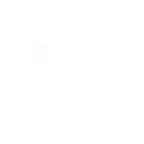 Ypatie