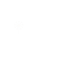 Ypatie