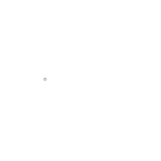 Ypatie