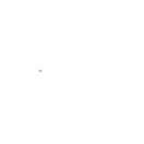 Ypatie
