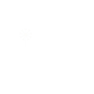 Ypatie